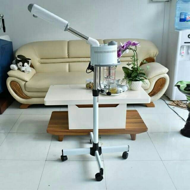 Xông 1 cần Đài Loan (loại 1)