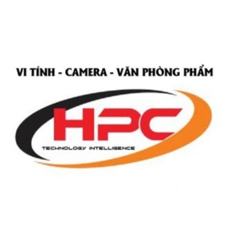 VI TINH - VPP HPC