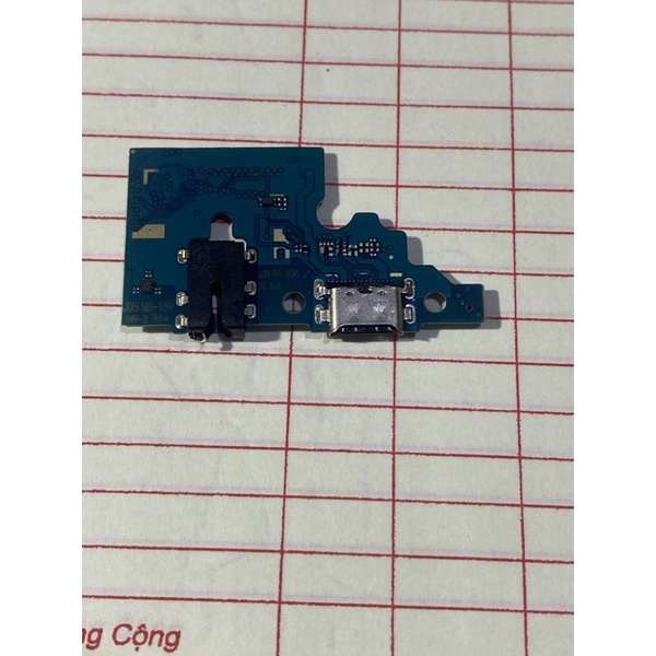 bộ bo sặc sam sung a51