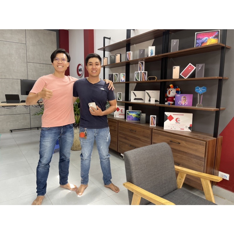 MÁY TÍNH BẢNG GEN 8 3GB| 32GB CHÍNH HÃNG HỌC ONLINE  ZOOM , YOUTUBE TIKOK TỐT MÀN LỚN 10.2 INCH | MRCAU