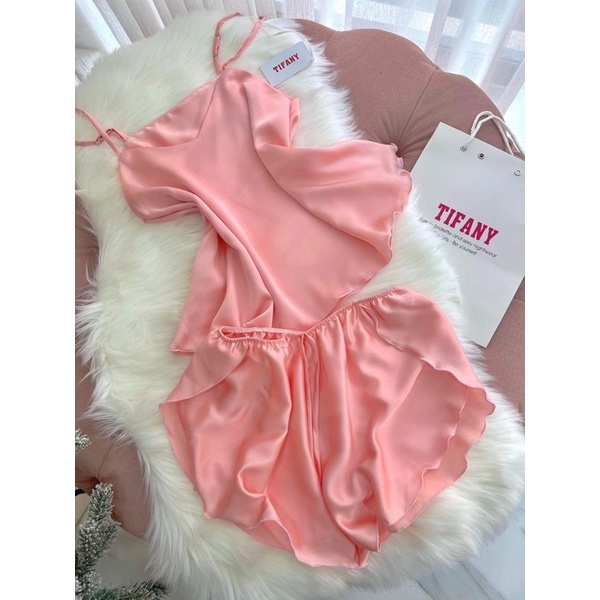 Set 2 Hai dây đơn giản | BigBuy360 - bigbuy360.vn