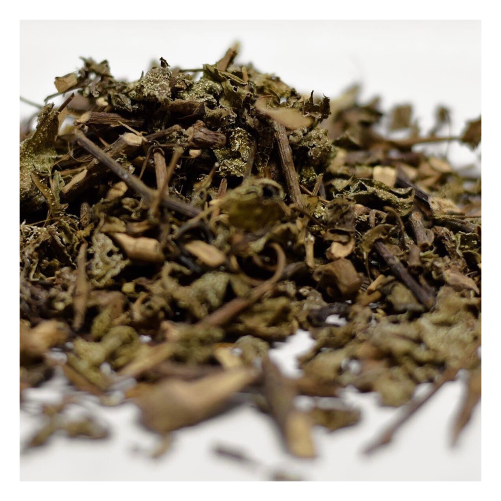 Chè Dây Cao Bằng Hỗ Trợ Dạ Dày Hiệu Quả Túi 1Kg | BigBuy360 - bigbuy360.vn