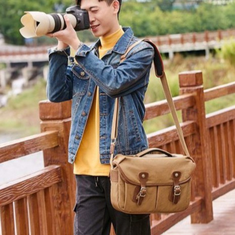 Cặp Da Thanh Phương