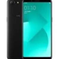 [Giảm Giá Sốc] điện thoại Oppo A1 2sim ram 6G/128G mới Chính hãng, chiến PUBG ngon, Bảo hành 12 tháng - BC 03