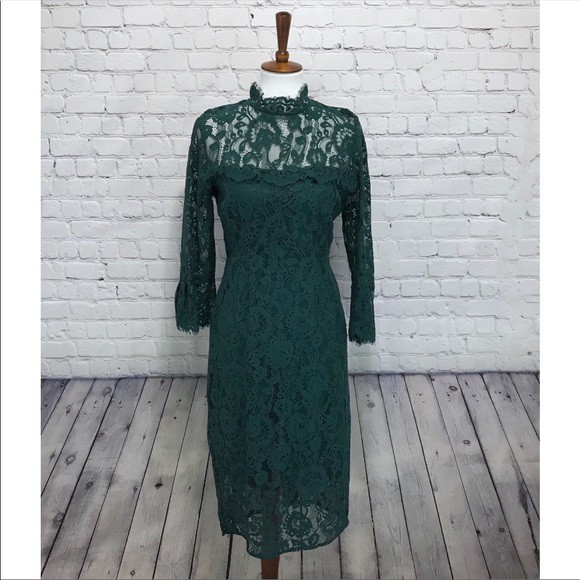 ĐẦM REN CHANH SẢ