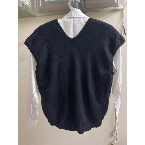 ÁO GHI LÊ SANG XỊN