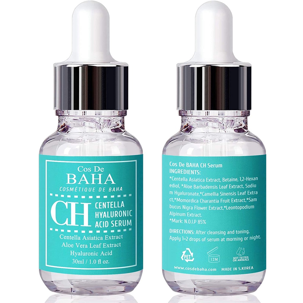 Nước hoa hồng dưỡng ẩm xóa nếp nhăn Niacinamide Peptide Retinol AHA Glycolic BHA Salicy Azelamide