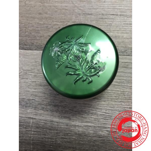 fefd25677adfdd1af35526f2c5bd54a9