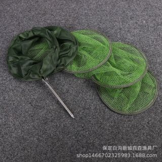 Giỏ đựng cá rẻ 30x150cm