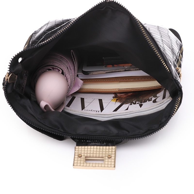 Ba lô CHUWANGLIN da chất lượng cao thời trang dành cho nữ