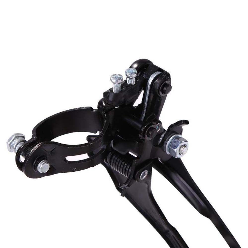 Bộ Đề Chuyển Đổi Tốc Độ 18 / 21 42T-48T Cho Xe Đạp Leo Núi