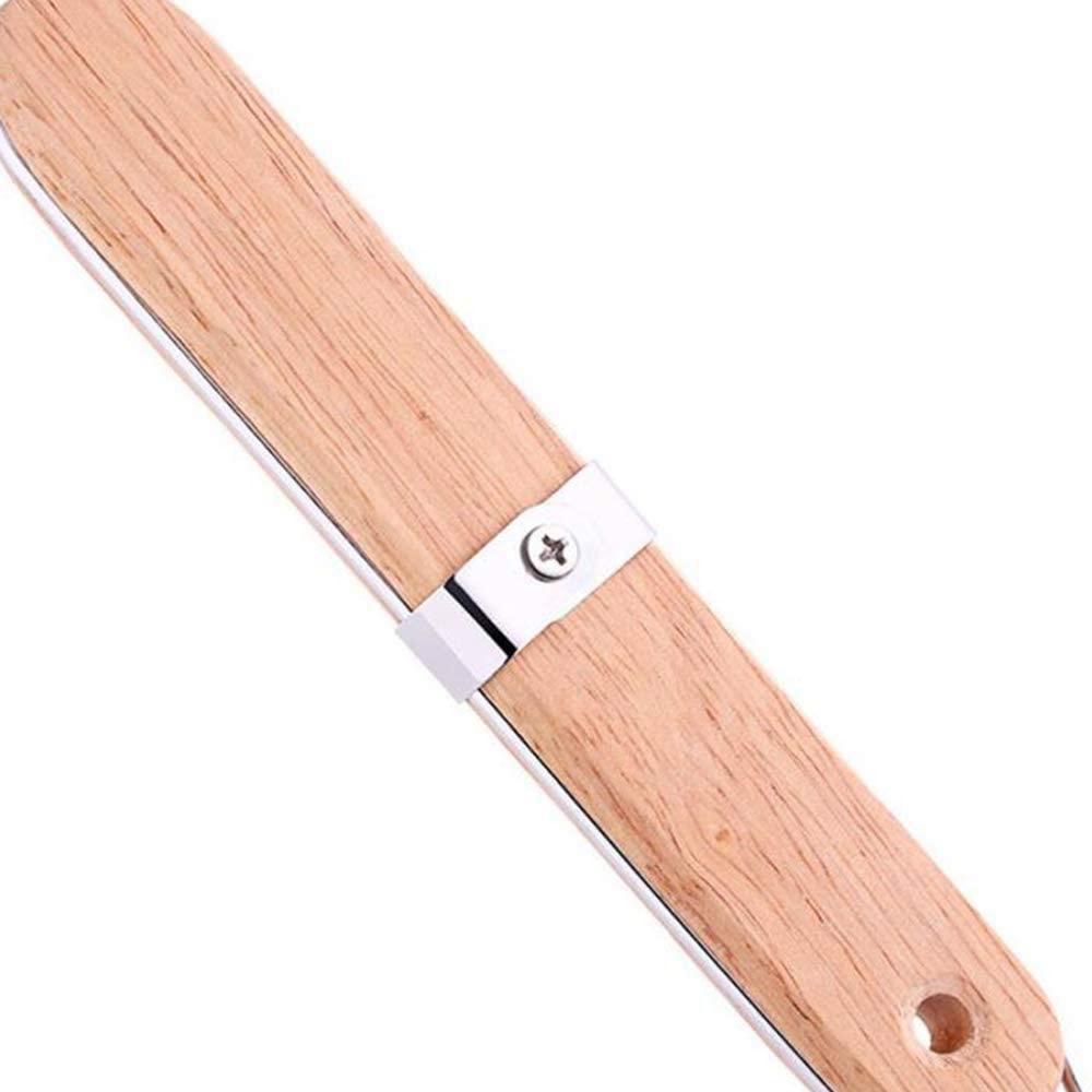 Rổ Chiên Khoai Tây Có Móc Treo Tiện Lợi