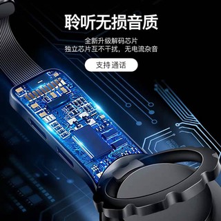 (CÓ SẴN) Apdapter Jack chia cổng Type C ra Type C và 3.5mm