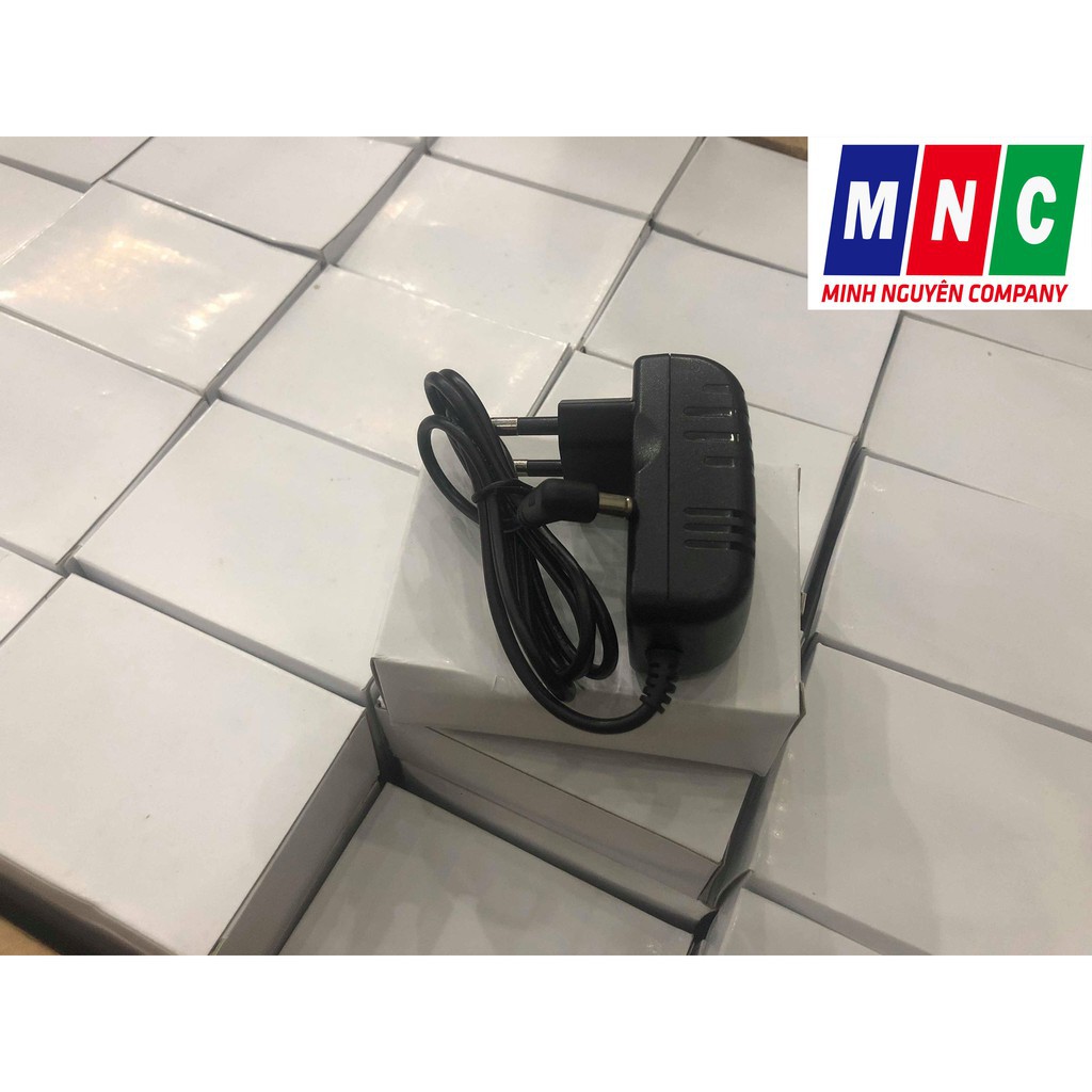 Nguồn 12v 2A chuyên dụng cho camera chính hãng