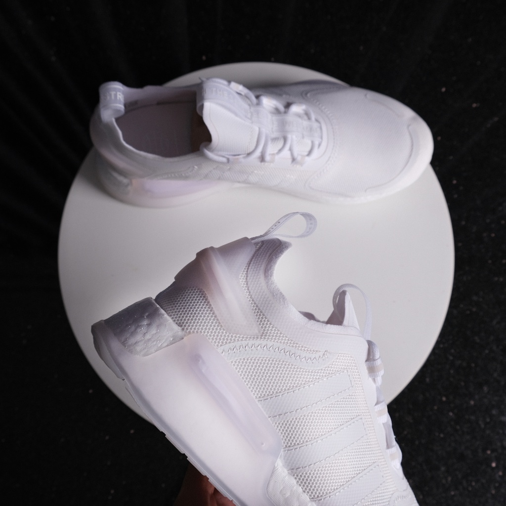 Giày Thể thao n.m.d