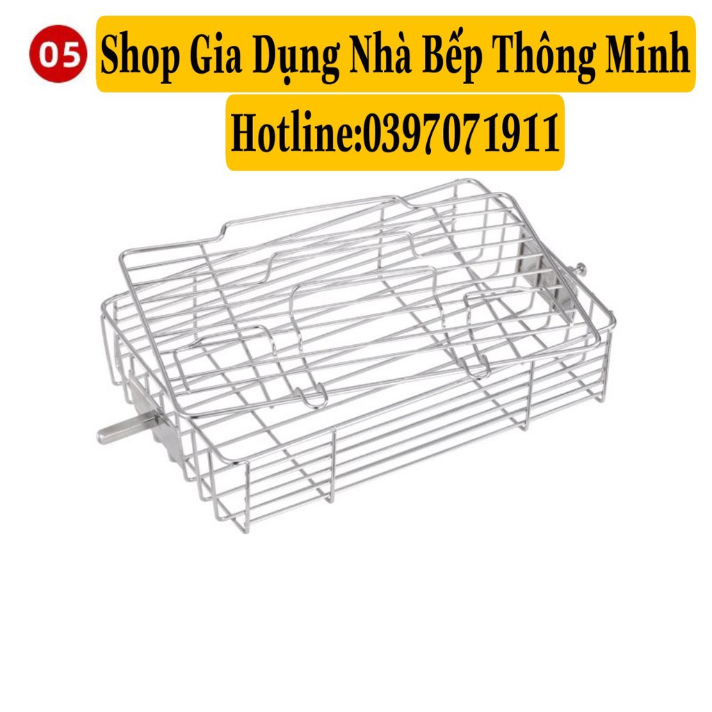 SẴN HÀNG Bộ 15 phụ kiện nồi chiên không dầu CAO CẤP CHALOSI
