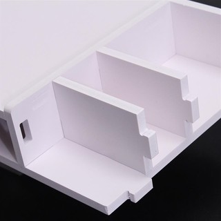 Kệ Để Màn Hình Máy Tính - Laptop