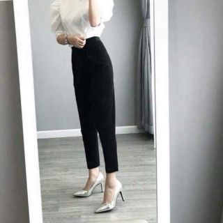 Quần bagy nữ
