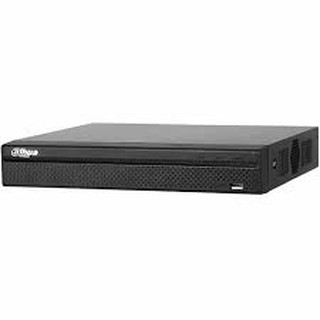 Đầu ghi ip dahua nvr1108hs-s3-dss