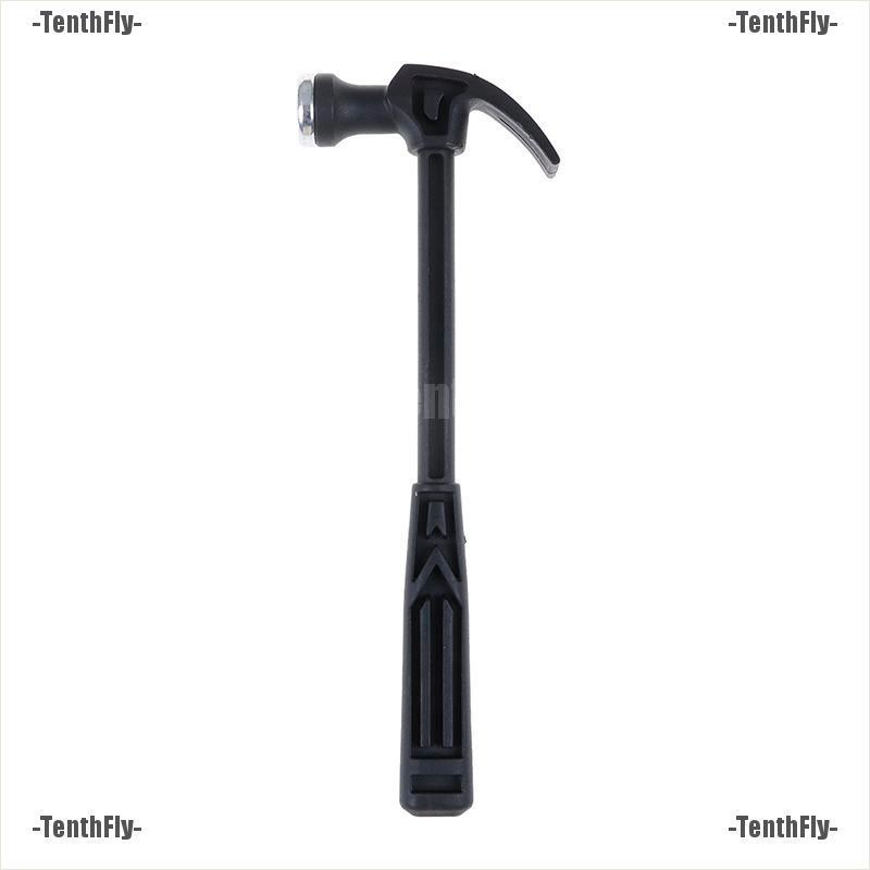 Búa mini sửa đồ gia công cầm tay chuyên nghiệp cao cấp