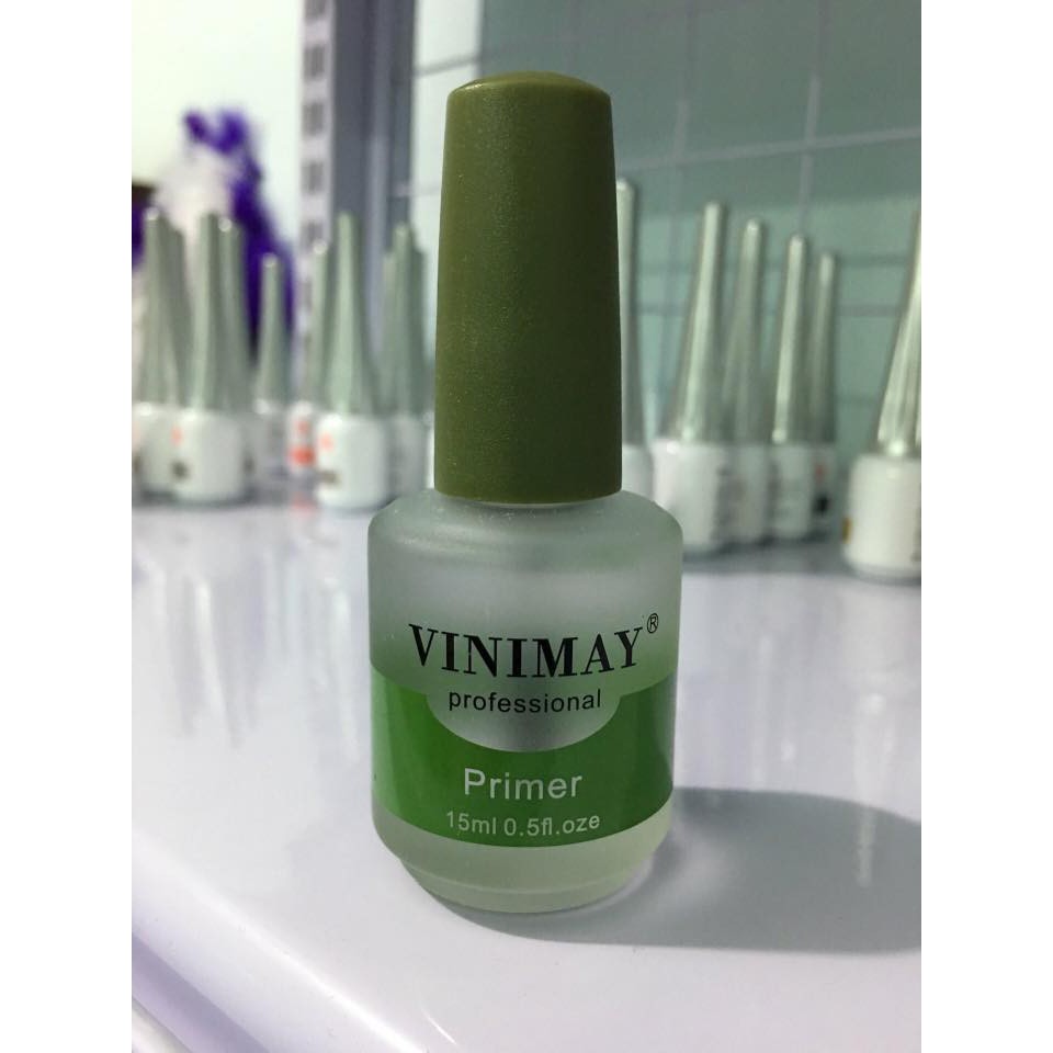 Kiềm Dầu Vinimay 15ml | BigBuy360 - bigbuy360.vn