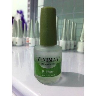 Kiềm Dầu Vinimay 15ml