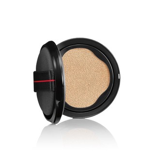 Refill Phấn nước Synchro Skin Glow Cushion Compact .