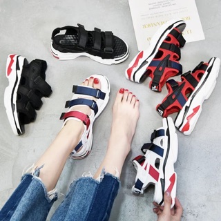 Fila Sandal