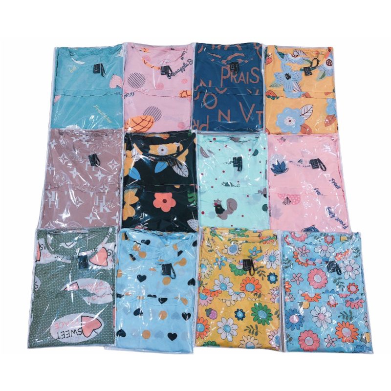 {F21 - 9 TẤC} ĐỒ BỘ MẶC NHÀ QUẦN DÀI 9 TẤC VẢI LANH LỌAI 1 CAO CẤP