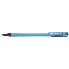 ( Chính Hãng ) Bút Chì Kim Pentel A105Carpet 2 nét 0.5mm