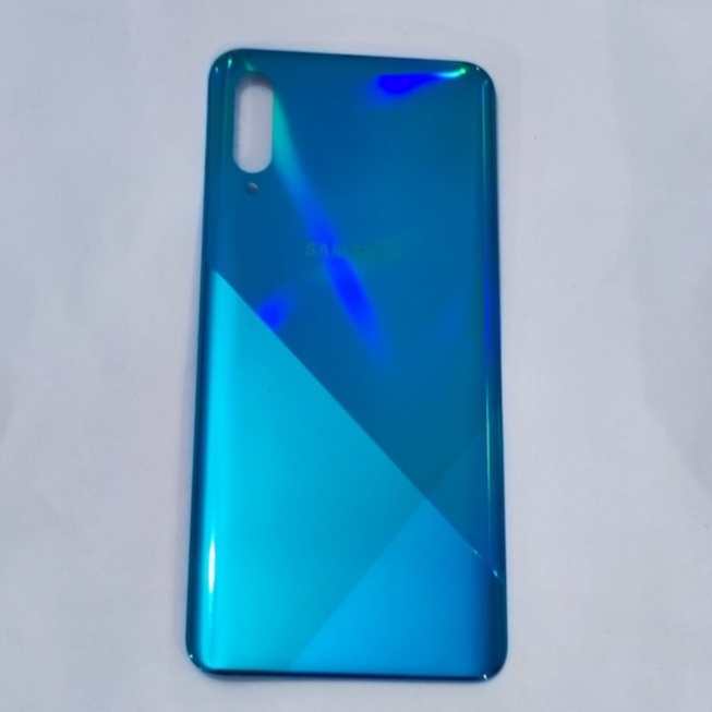 Nắp Lưng Samsung A30s chính hãng