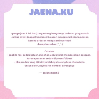 [Seventeenteen] Seventeen PHOTOCARD YOUR CHOICE!Đọc Description!!!