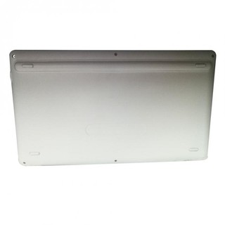 K040 Bàn Phím BLUETOOTH mini Cao Câp PK908