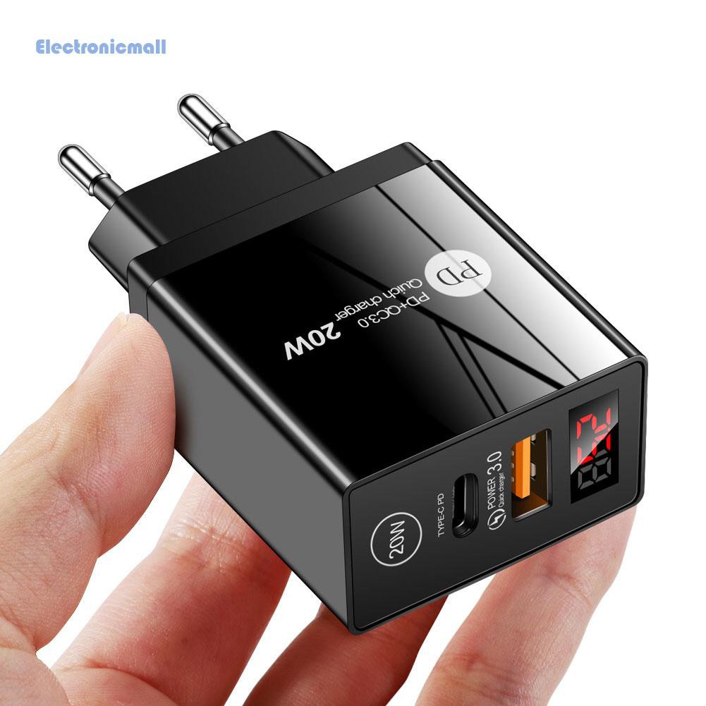 ElectronicMall01 1 PCS Universal USB Wireless Bluetooth 5.0 Transmitter Receiver 2 In1 Audio Adapter 3.5mm Aux for Car