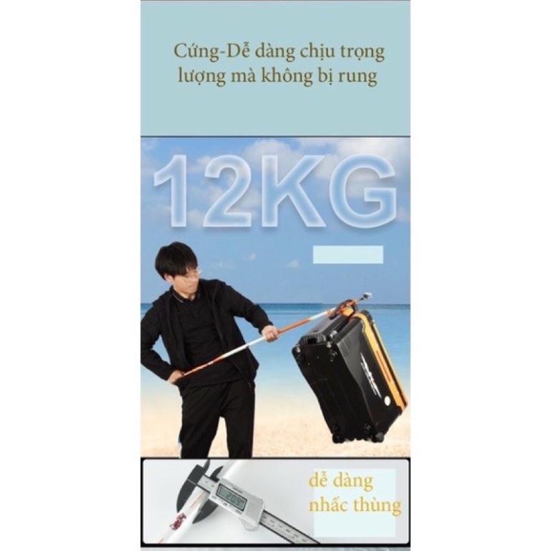 Gác cần câu phục ma hãng MC chính hãng cao cấp