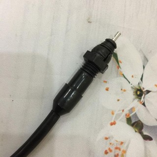 Công tắc chân phanh xe máy Wave - Drem