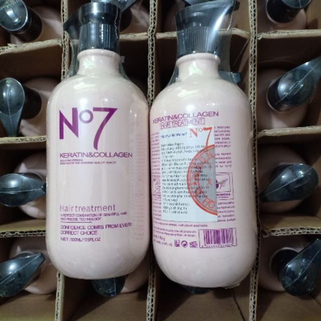 Hấp dầu dưỡng