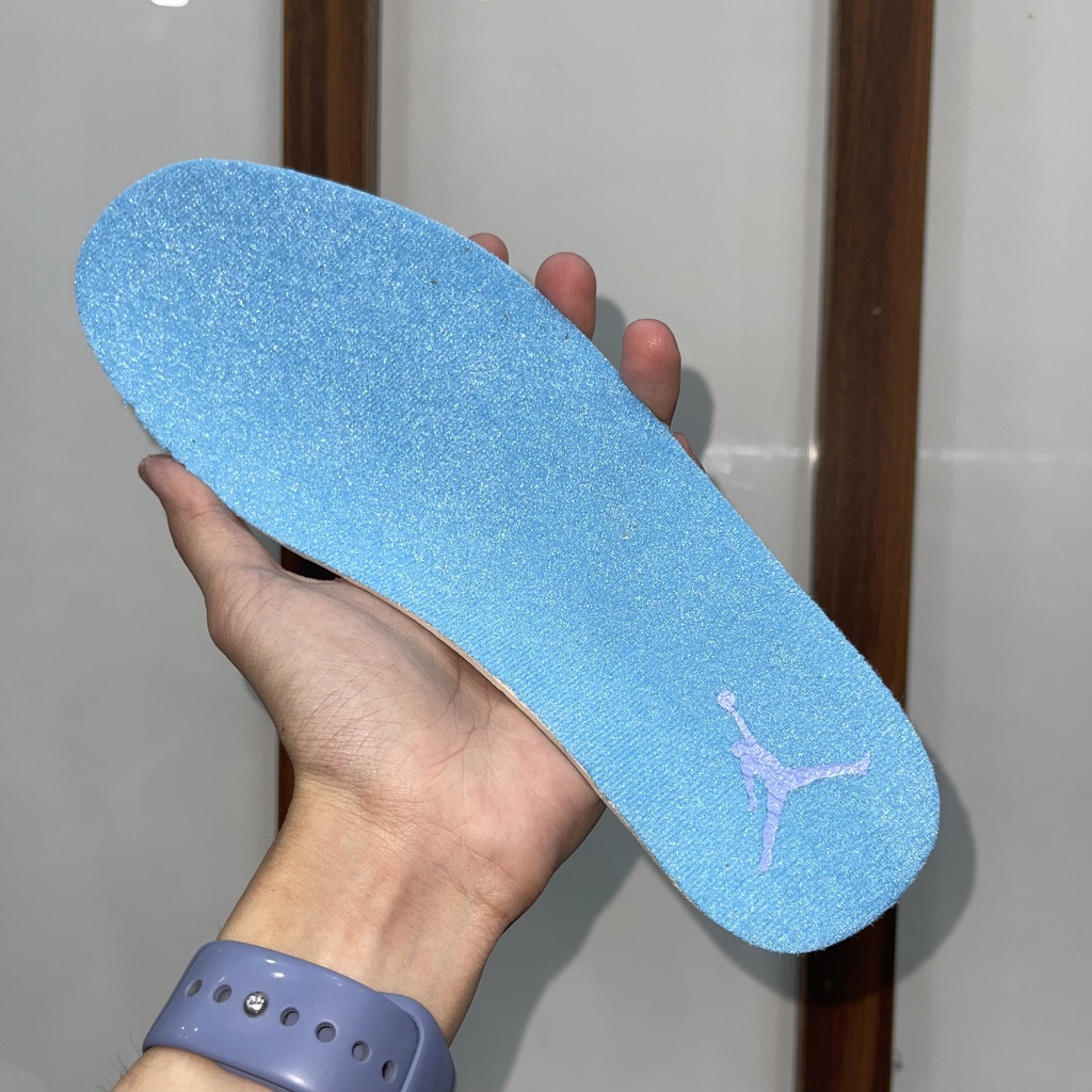 Giày Jordan 1 Low SE Arctic Punch, JD1 Thấp Hồng Tím Bản Đẹp , Fullbox, Full Phụ Kiện