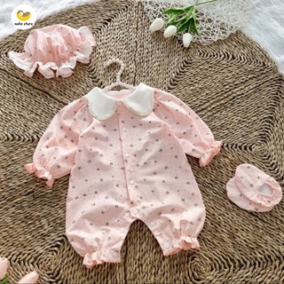 Body hoạ tiết giấu misa siêu xinh