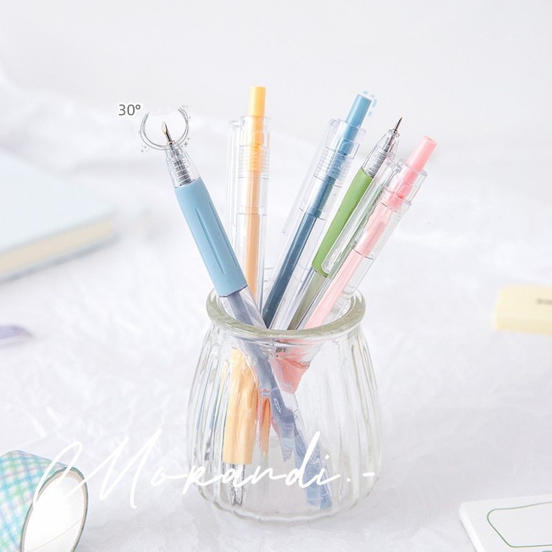 1 Bút Dao Dạng Liếm Dùng Để Cắt Nhật Ký C6898