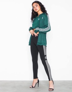 Quần Legging full tag code Cambodia