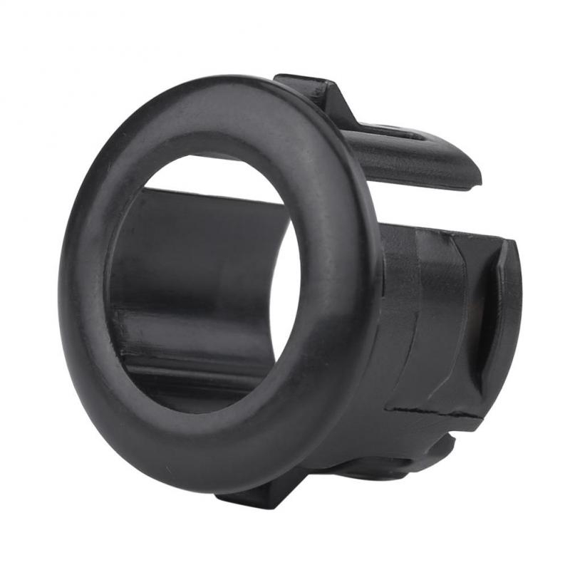 Giá đỡ cảm biến đỗ xe dành cho Toyota Lexus XV40 HS250h 89348-33010-C0