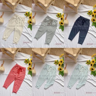 QUẦN NỈ DA CÁ SIÊU ĐẸP CHO BÉ TRAI BÉ GÁI - THU ĐÔNG 2020