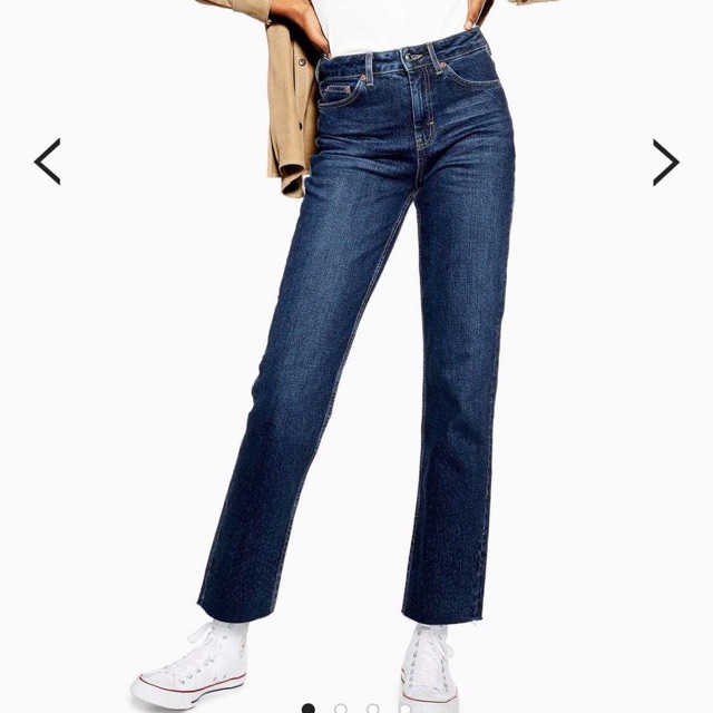 Quần topshop