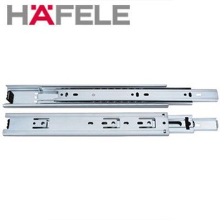 Ray âm giảm chấn Hafele 421.26.031
