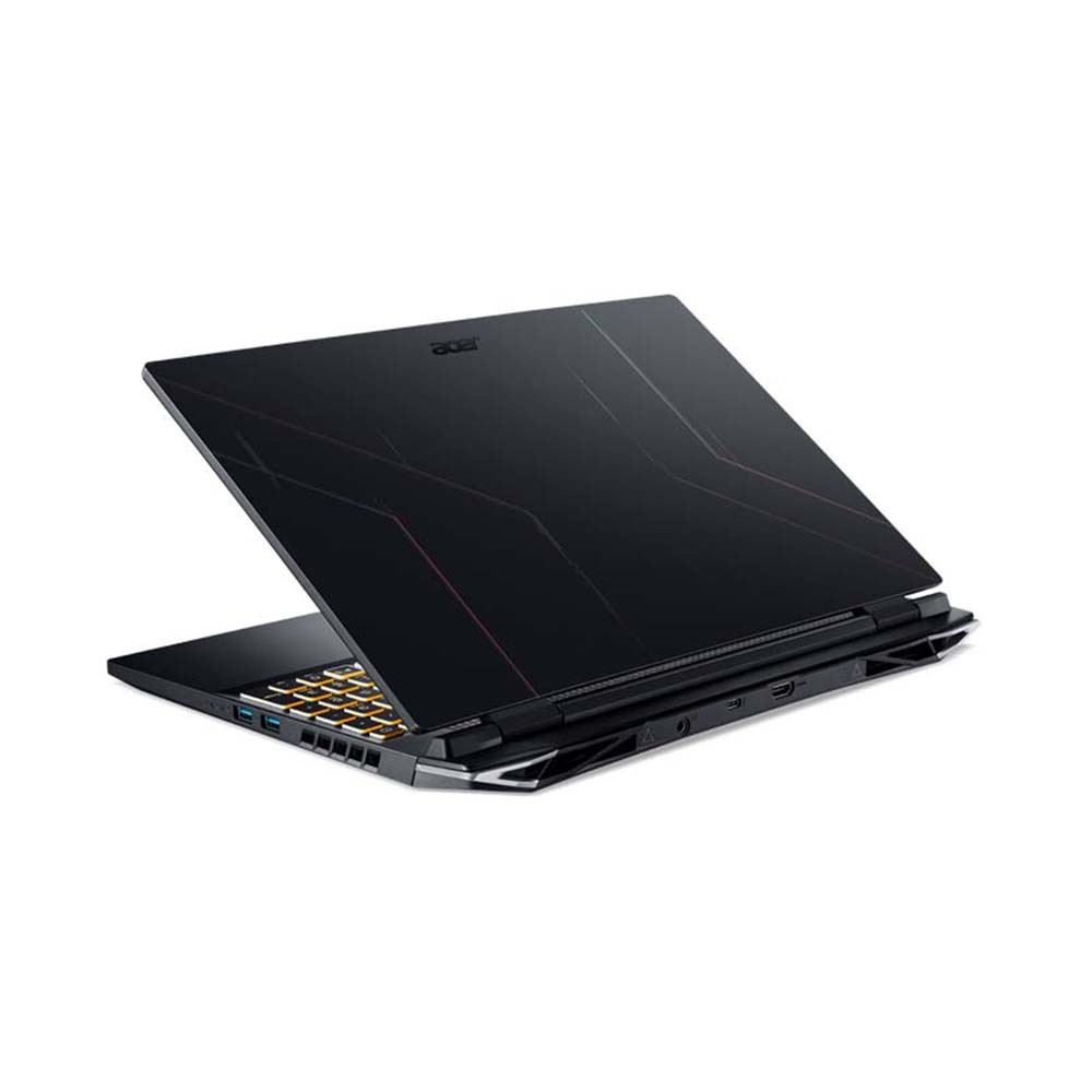 Máy tính Laptop Gaming Acer Nitro 5 Tiger AN515-58-52SP NH.QFHSV.001 (i5-12500H, RTX 3050 4GB, Ram 8GB DDR4, SSD 512GB,