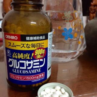 COMBO HÀNG TIÊU DÙNG