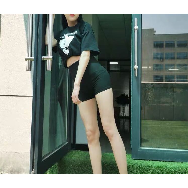 📛 Quần nóng tan mỡ bụng,Quần định hình,giữ nhiệt,đổ mồ hôi giảm mỡ bụng hiệu quả | BigBuy360 - bigbuy360.vn