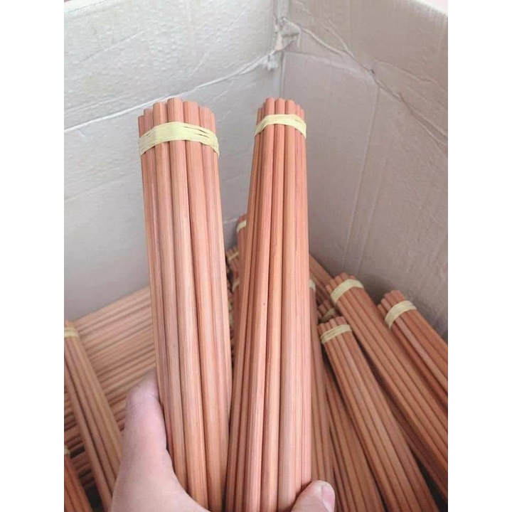 Đũa Tre Tây Bắc [Nông Sản Tây Bắc]