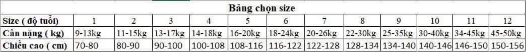 Áo ba lỗ bé gái Dokma 1-6 tuổi, áo sát nách cotton siêu mát